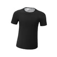 thumbnail image 3 of Chaleco de sauna para hombre Chaleco que mejora el sudor Jersey Chaleco deportivo Camisa de sauna Entrenador de cintura Compresión Camiseta sin mangas , 4XL/5XL, ARGÉN Argén, 3 of 8