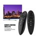 thumbnail image 4 of AN-MR500G Remote Control for LG 3D Dynamic Smart TV Remote Control AN-MR500 MR500G Replacement No Support Voice, 4 of 5