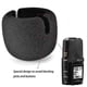 thumbnail image 2 of Portable Microphone Dust Cover for ZOOM H2N Recorder - Protective Foam Case for Audio Equipment, 2 of 5
