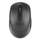thumbnail image 4 of Ratón Inalámbrico mecánico Diseño Ergonímico 3 Nivel DPI Ajustable 1600dpi 2.4g USB Ratón Recargable, 4 of 7