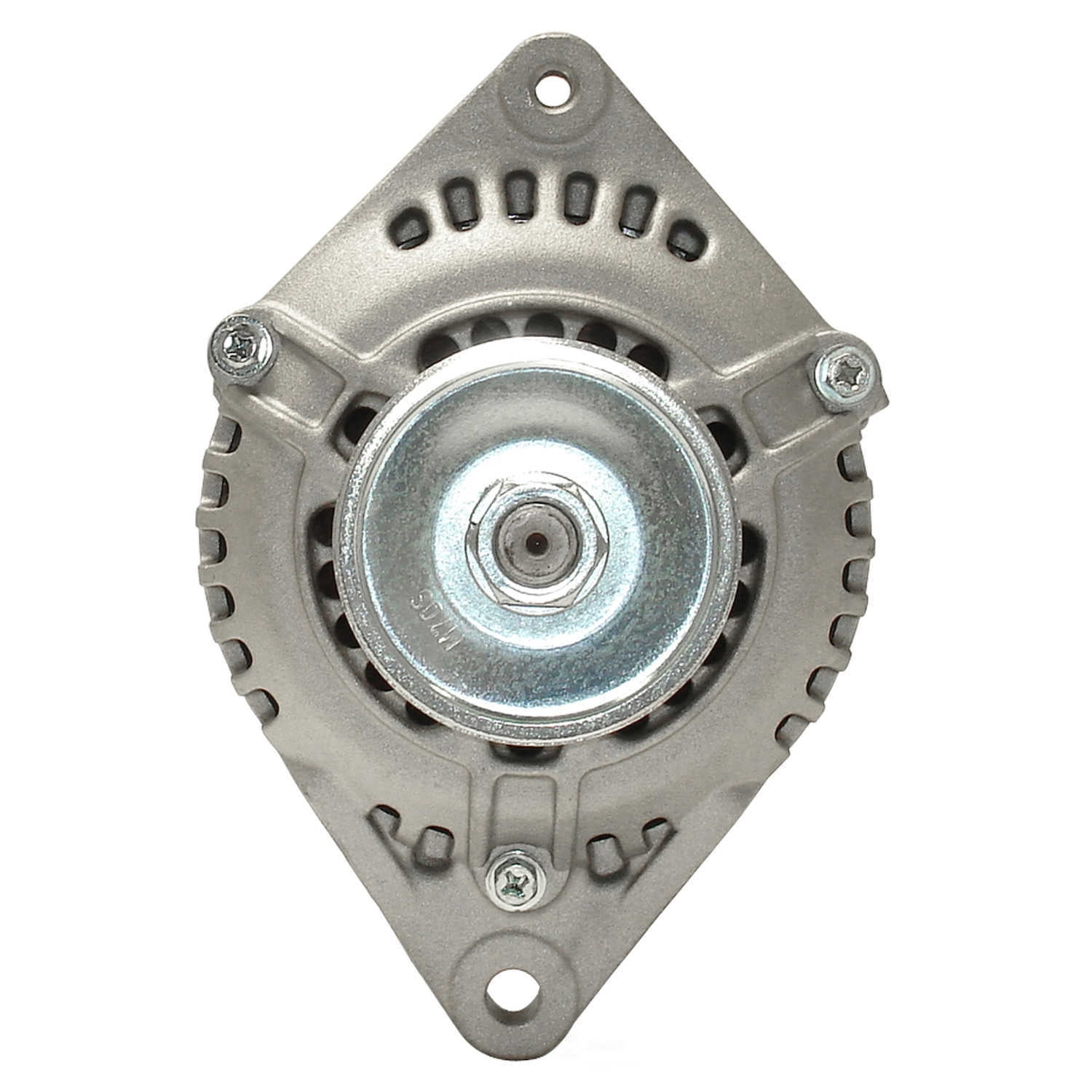 FVP Professional 14910 Alternator Standard