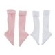 thumbnail image 5 of Medias de punto Zulema Calcetines cálidos con tobillera Vestir para, 5 of 8