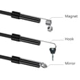 thumbnail image 4 of Endoscope Usb 3 en 1 Borescope 5.5mm Caméra d'Inspection Étanche, 4 of 4