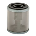 thumbnail image 1 of Oil Filter for Yamaha WR250F 2001-2002, 1 of 1
