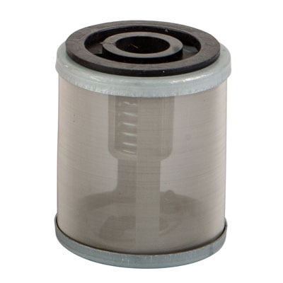 Oil Filter for Yamaha WR426F 2001-2002