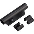 thumbnail image 2 of EW-WU111, Di2 Wireless Unit with 2 E-Tube Ports, 2 of 4