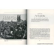 Lincoln: A Photobiography (Hardcover)