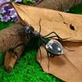 thumbnail image 3 of HUASHENG Solar Educational Novelty Kids Cute Powered Toy Toy Education, 3 of 5