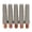 A, variant on Set Of 5 40mm Conductives Nozzles Tip For Various Welding Applications And Longevitys Improved Control In Welding Tasks