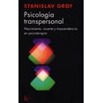thumbnail image 1 of Psicología transpersonal, 1 of 2