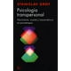 thumbnail image 1 of Psicología transpersonal, 1 of 2