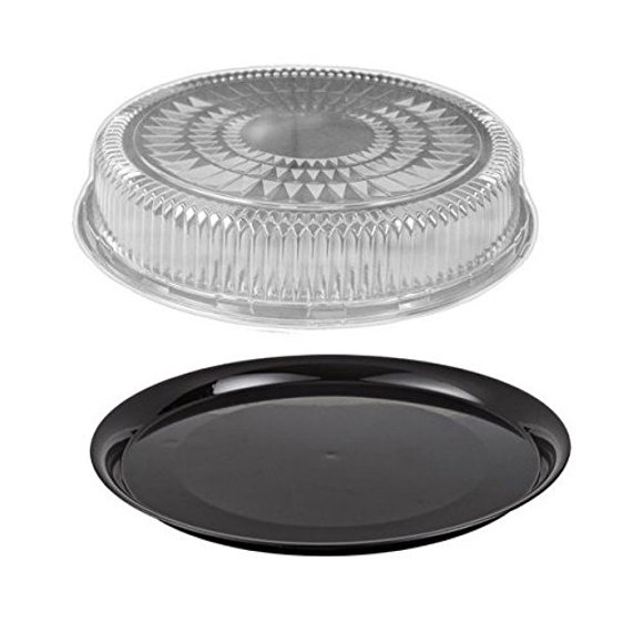 Catering Trays Lids