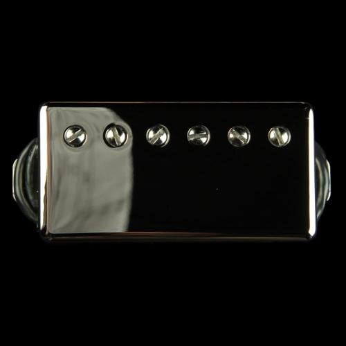 Seymour Duncan TB-16 '59 / Custom Hybrid Trembucker, Nickel