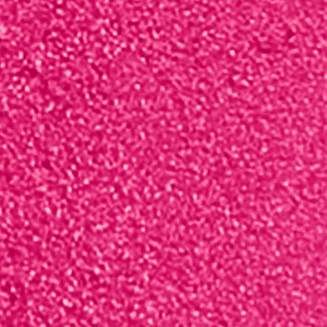 All Night Fuchsia