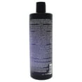 thumbnail image 5 of Tigi Catwalk Fashionista Violet Conditioner for Unisex, 25.36 oz - Pack of 2, 5 of 5