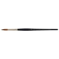 thumbnail image 1 of Winsor & Newton Series 7 Kolinsky Brosse à Sable Ronde SH #8, 1 of 12