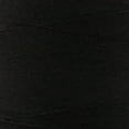 thumbnail image 5 of The Beadsmith Pure Silk Cord – Black, Size 00 (0.127 mm), 695 Yards (2085 ft), 1/2 oz Spool, 5 of 8