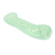thumbnail image 3 of Paquete De Hielo De Gel Para Migraña, Compresas Frías Reutilizables, Paquete De Hielo De Gel Para La Cabeza, Alivio Del Dolor De Cabeza, Multifuncional Para Migraña, 3 of 7