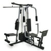 Weider Pro 3750 System