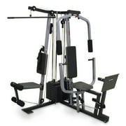 Weider Pro 3750 System