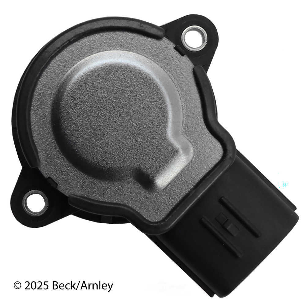 Beck/Arnley 201-2738 Neutral Safety Switch