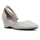 thumbnail image 2 of Zapatos Tropicana 943003 para Niña, 2 of 4