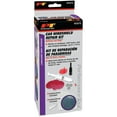 thumbnail image 6 of Performance Tool W3070 Car Windshield Repair Kit, 6 of 8