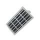 thumbnail image 2 of 2 filtros de aire para refrigerador, accesorios de repuesto para W-hirlpool W10311524 yeacher Colador de nevera, 2 of 6