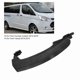 thumbnail image 1 of Manija Exterior De La Puerta Delantera, 1769292 ABS De Manja De Puerta Lateral Izquierda Para Tourneo Custom 2012 A 2015, 1 of 7