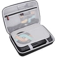 thumbnail image 3 of Funda protectora Mchoi para DVD pofoto 9.5/YOTON 9.5/WONNIE 9.5, 3 of 9