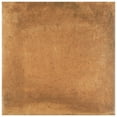 thumbnail image 4 of Merola Tile Fgfrus Rustic - Cotto, 4 of 7