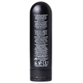 thumbnail image 3 of Shunga Lotus Noir, Organic Water Based Sensitizing Lubricant Gel for Couples, 2 oz, 3 of 4