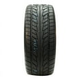 thumbnail image 3 of Nitto NT555 UHP 255/35ZR20 97W XL Passenger Tire, 3 of 4