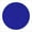 Blue, variant on Baby Beanie Boys Girls Beanies Kids Knit Winter Hats for 0-6 Year
