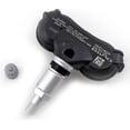 thumbnail image 4 of Tire Pressure Sensor Tpms Compatible with Toyota Sienna, 4 of 4