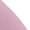 Pink, variant on Toddler Girls All Season Footed Tights Single Pair High Elastic Opaque Knit Anti Snag Flat Seam Crotch Sweat Resistant Solid Color Dance Legwear for Baby Girls 1 To 8 Years Old Green