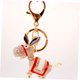 thumbnail image 4 of BRIGHTFUFU 1Ud Llavero De Donkey Accesorio Original Para Llaves Y, 4 of 8
