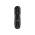 thumbnail image 1 of Control Remoto Sky HD Expert VETV RC10M Compatible, 1 of 9