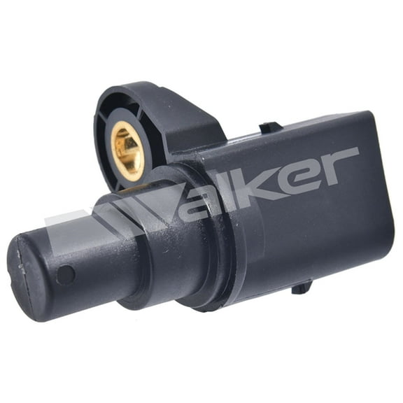 Walker 235-1348 Engine Crankshaft Position Sensor Fits select: 2006 BMW 750, 2004-2005 BMW 645