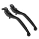 thumbnail image 4 of Motorcycle Brake Clutch Lever for Ducati 848/EVO 999 899 959 Panigale 1098 1198 1199 1299 V4 DIAVEL, 4 of 5