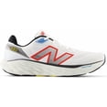thumbnail image 1 of Size 10.5 - New Balance Fresh Foam X 880v14 White Neo Flame, 1 of 6