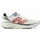 thumbnail image 1 of Size 10.5 - New Balance Fresh Foam X 880v14 White Neo Flame, 1 of 6