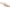 Beige, variant on Capezio Leather Pirouette II