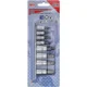 thumbnail image 4 of EXTRACTORES DE TORNILLO 1/4, 3/8 | PARA 3 - 10 MM | BGS 6847, 4 of 4
