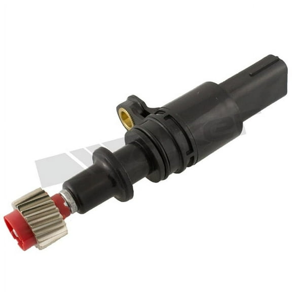 Walker Products 240-1036 Vehicle Speed Sensor