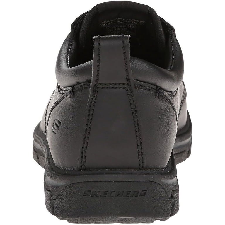 Skechers USA Men display picture 1