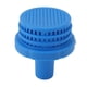 thumbnail image 2 of Conector De Chorro De Agua Para Piscina, Respetuoso Con El Medio Ambiente, Resistente 11070 11072 Para Spa, 2 of 7