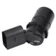 thumbnail image 3 of Sensor de ayuda de respaldo de estacionamiento PDC para parachoques delantero y trasero para Audi A3 A4 S3 S4 RS4 7H0919275D, 3 of 12