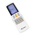 thumbnail image 2 of Control remoto universal para aire acondicionado con termómetro Steren RM-500, 2 of 4
