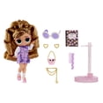 thumbnail image 4 of L.O.L. Surprise! Tweens Core Doll - Fancy Gurl, 4 of 7